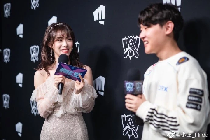 Tranh cãi của Rookie có hồi kết