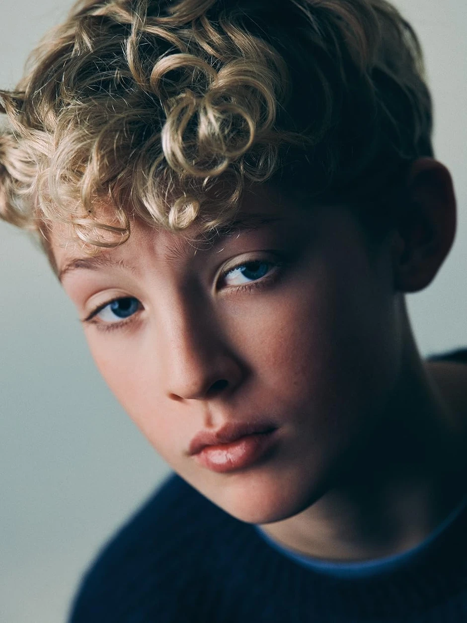 Tranh cãi Draco Malfoy ở Harry Potter bản mới Tranh cãi Draco Malfoy ở Harry Potter bản mới