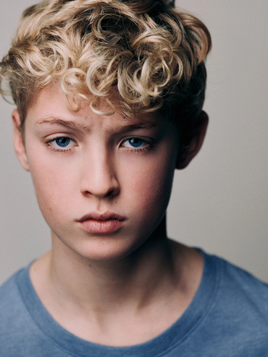 Tranh cãi Draco Malfoy ở Harry Potter bản mới Tranh cãi Draco Malfoy ở Harry Potter bản mới