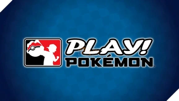 Tranh cãi Firestar73 tại giải Orlando: Play Pokémon giữ nguyên án phạt