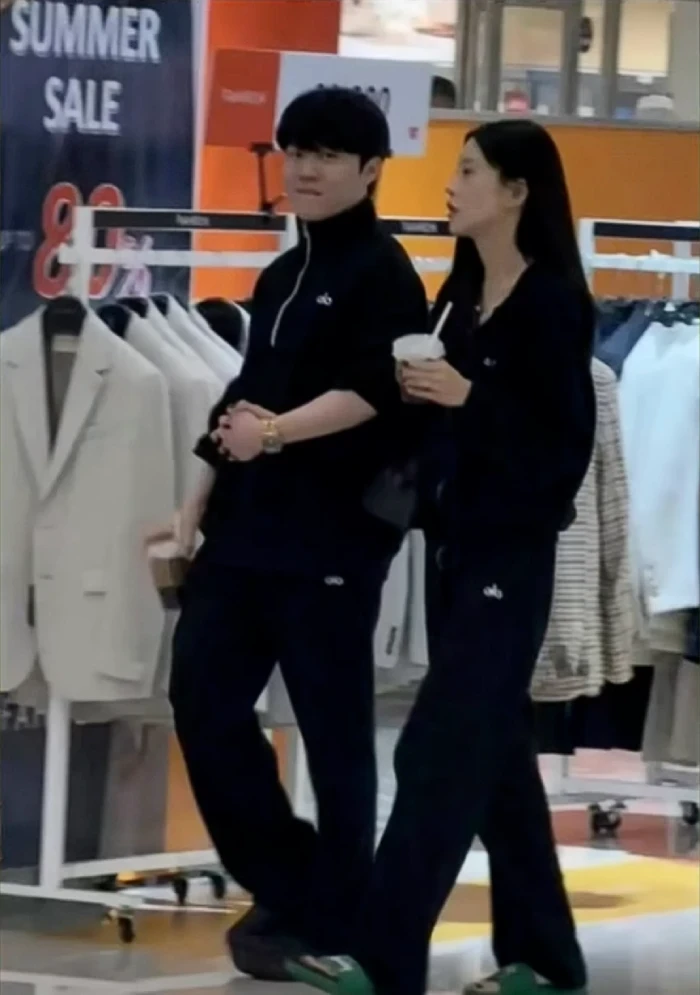 Tranh cãi gây chấn động của cựu vương CKTG