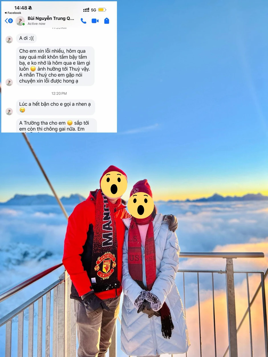 Tranh cãi Trung Quân Idol tham gia Anh Trai Vượt Ngàn Chông Gai mùa 2, đại diện NSX nói gì?