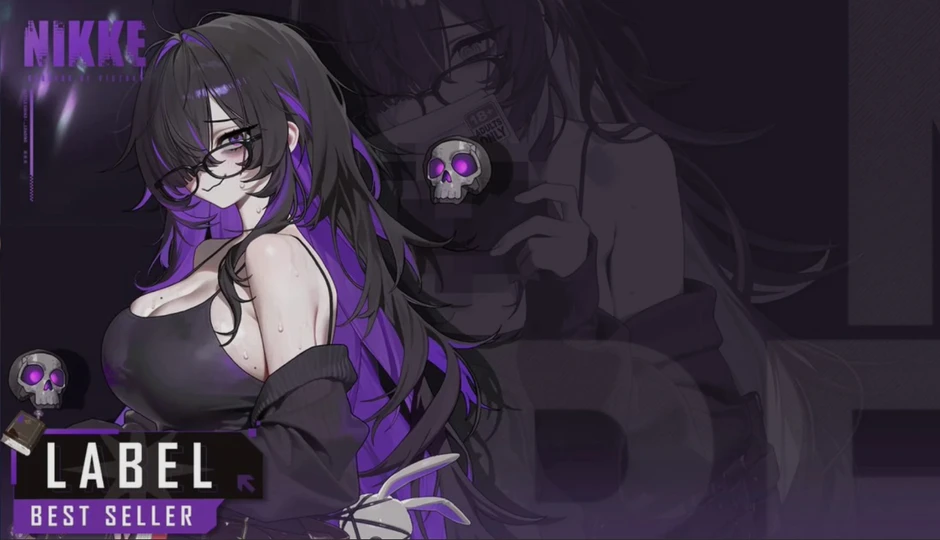 Trổ tài cosplay, hot girl khiến Pi Tiên chỉ còn là... "cái tên"