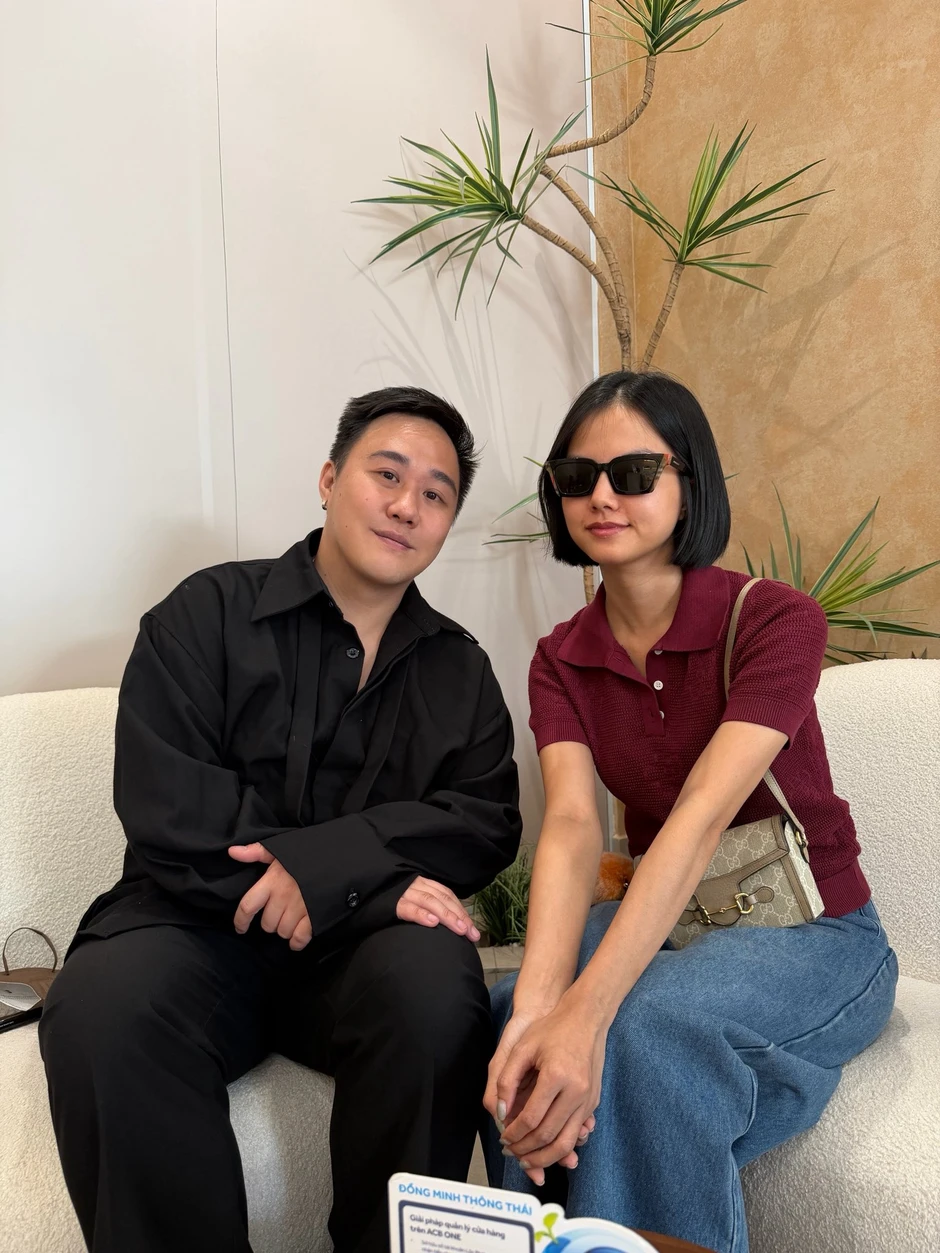 Trung Quân Idol đến thẩm mỹ viện để xin lỗi, mong có cơ hội được gặp trực tiếp bác sĩ Trường