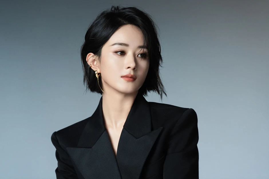 Trương Lăng Hách bẽ mặt vì Tiêu Chiến