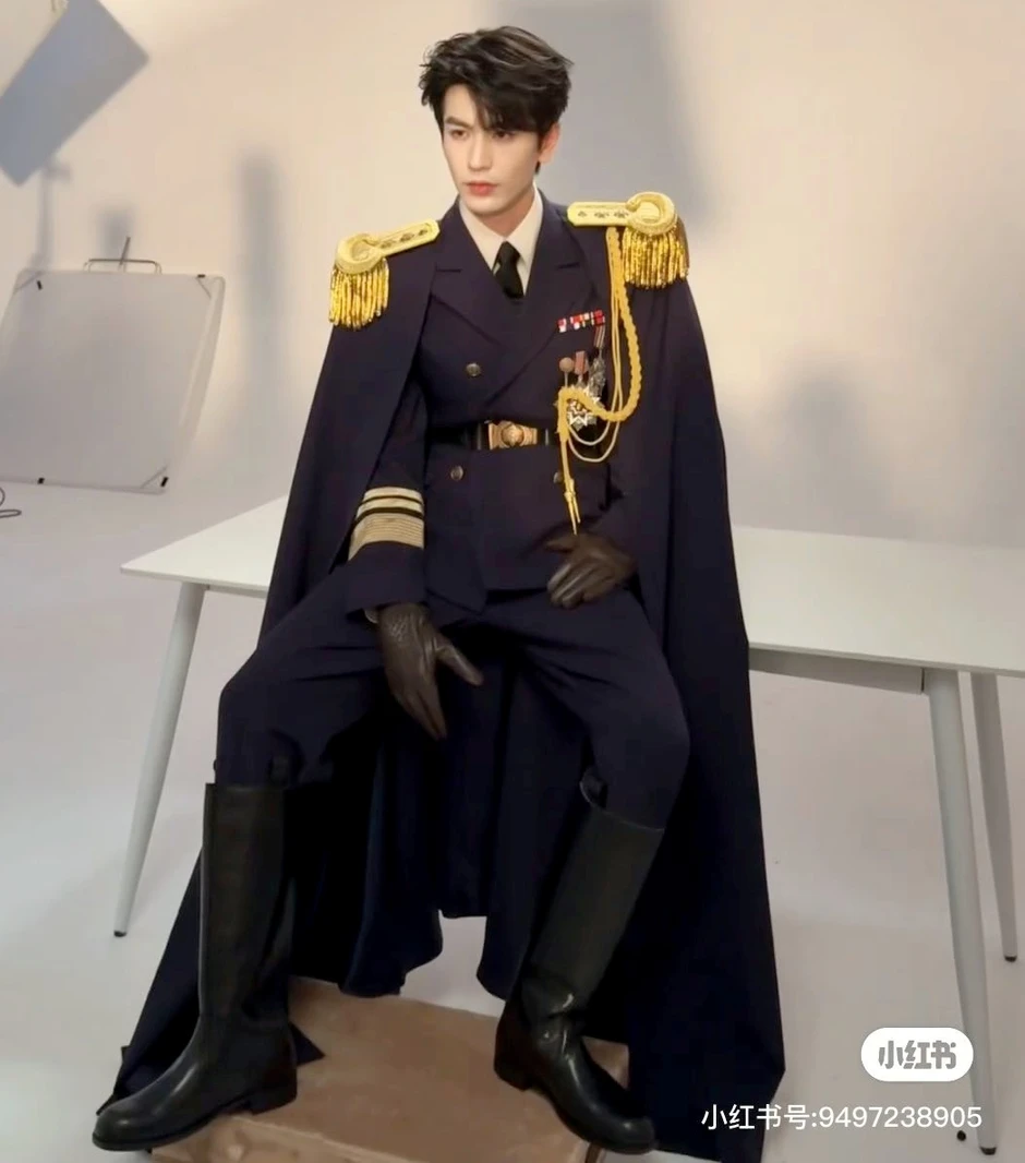 Trương Lăng Hách buộc phải đổi nghề Trương Lăng Hách buộc phải đổi nghề