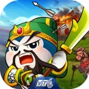 TS Online cổ điển hồi sinh trở lại với tên TS Origin VTC