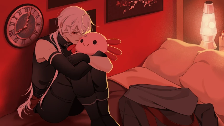 Tựa game miễn phí trên Steam đạt 98% đánh giá tích cực, trải nghiệm không thể bỏ lỡ