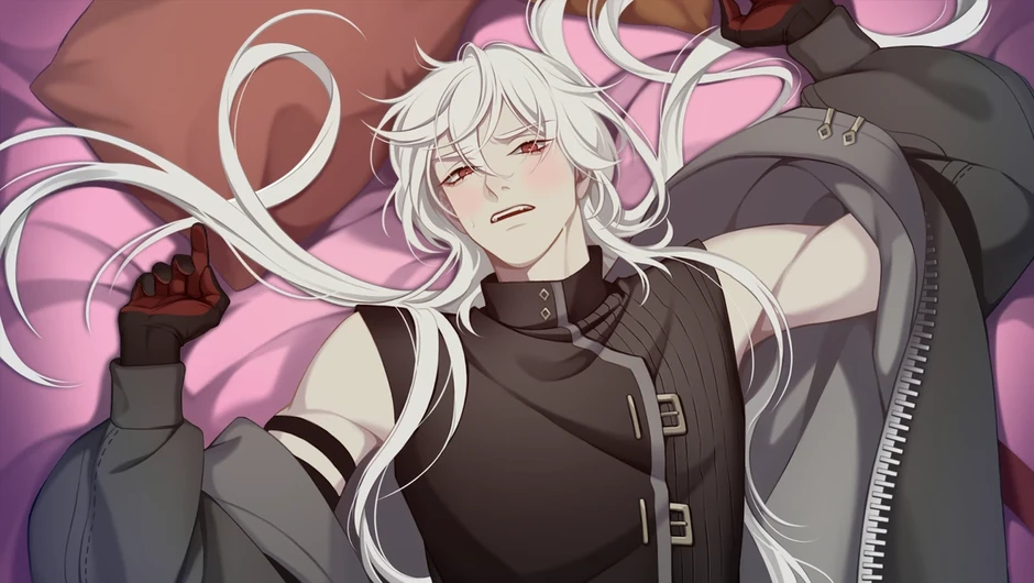 Tựa game miễn phí trên Steam đạt 98% đánh giá tích cực, trải nghiệm không thể bỏ lỡ