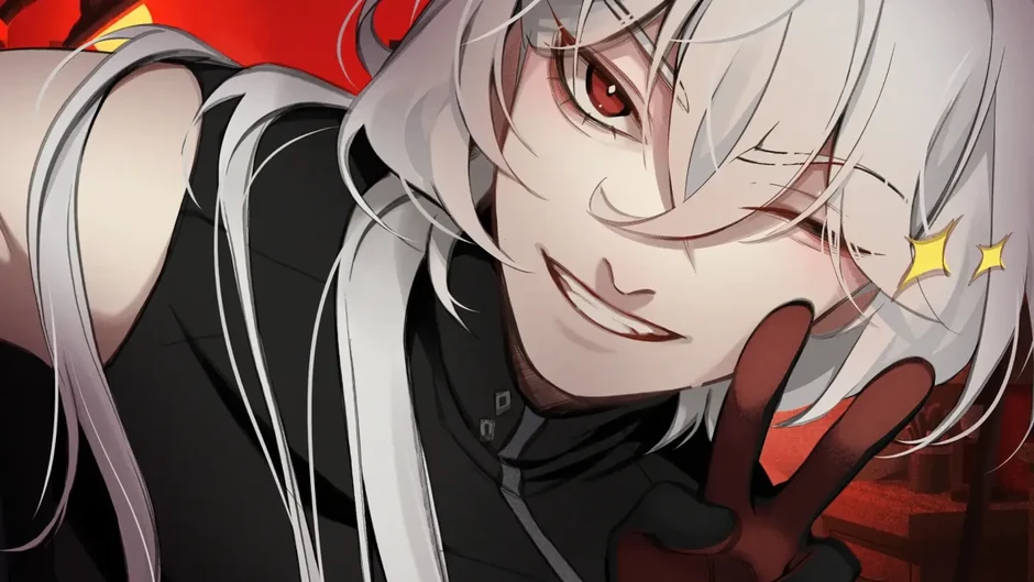 Tựa game miễn phí trên Steam đạt 98% đánh giá tích cực, trải nghiệm không thể bỏ lỡ