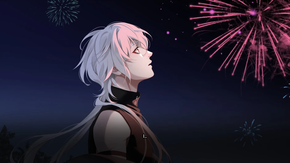 Tựa game miễn phí trên Steam đạt 98% đánh giá tích cực, trải nghiệm không thể bỏ lỡ