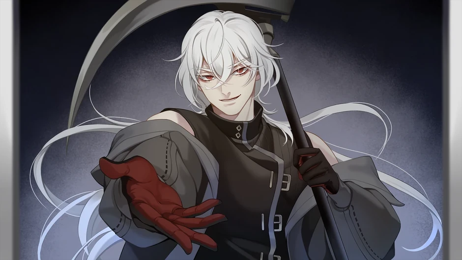 Tựa game miễn phí trên Steam đạt 98% đánh giá tích cực, trải nghiệm không thể bỏ lỡ