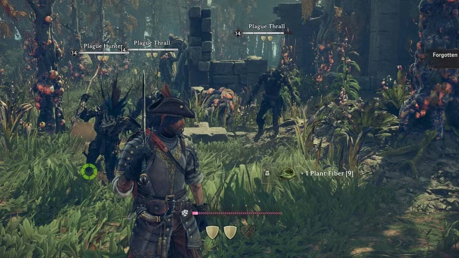 Tựa game sinh tồn mang phong cách cướp biển trên Steam báo tin vui cho fan, hơn 1,5 triệu wishlist