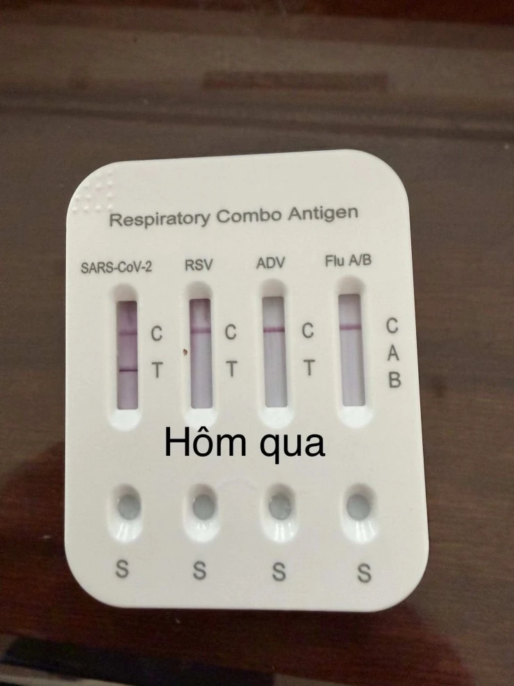 Tuấn Hưng mắc Covid-19, Dương Edward nhập viện cấp cứu Tuấn Hưng mắc Covid-19, Dương Edward nhập viện cấp cứu