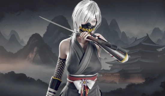 Tung cập nhật mới với toàn boss và nhân vật nữ gợi cảm, tựa game này bất ngờ "hot" trở lại trên Steam, người chơi tăng vọt Tung cập nhật mới với toàn boss và nhân vật nữ gợi cảm, tựa game này bất ngờ "hot" trở lại trên Steam, người chơi tăng vọt