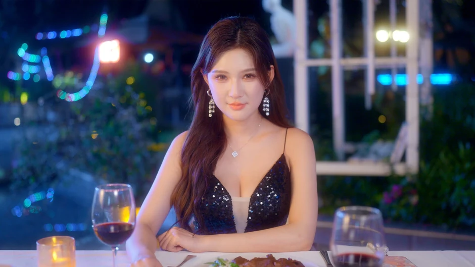 Từng gây tranh cãi tới mức bị gỡ bỏ, tựa game tương tác người thật gợi cảm bất ngờ trở lại, đã có ngày ra mắt trên Steam