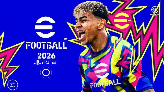 Tung giải thưởng "khủng", game Mobile này đặt tham vọng vượt mốc 1 tỷ lượt tải, khiến làng game hoài nghi Tung giải thưởng "khủng", game Mobile này đặt tham vọng vượt mốc 1 tỷ lượt tải, khiến làng game hoài nghi