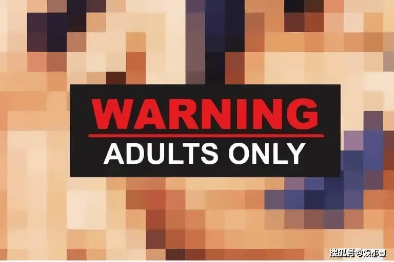 Tưởng "xem vụng" web đen là không ai biết? 7 dấu hiệu smartphone "biến chất" tố cáo bạn đã lọt vào tầm ngắm của hacker! Tưởng "xem vụng" web đen là không ai biết? 7 dấu hiệu smartphone "biến chất" tố cáo bạn đã lọt vào tầm ngắm của hacker!