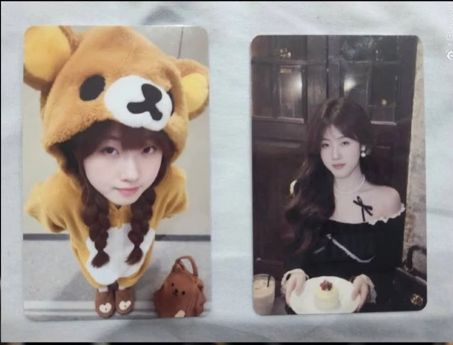 Tuyển thủ LMHT có hóa thành gái xinh cực mượt khiến đồng đội cũng nhầm lẫn