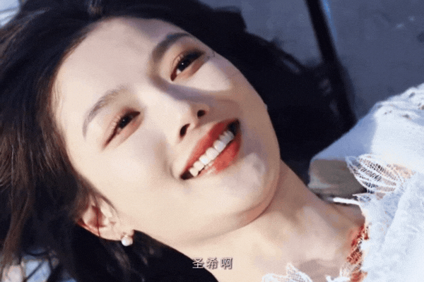 Uất ức thay cho Kim Yoo Jung