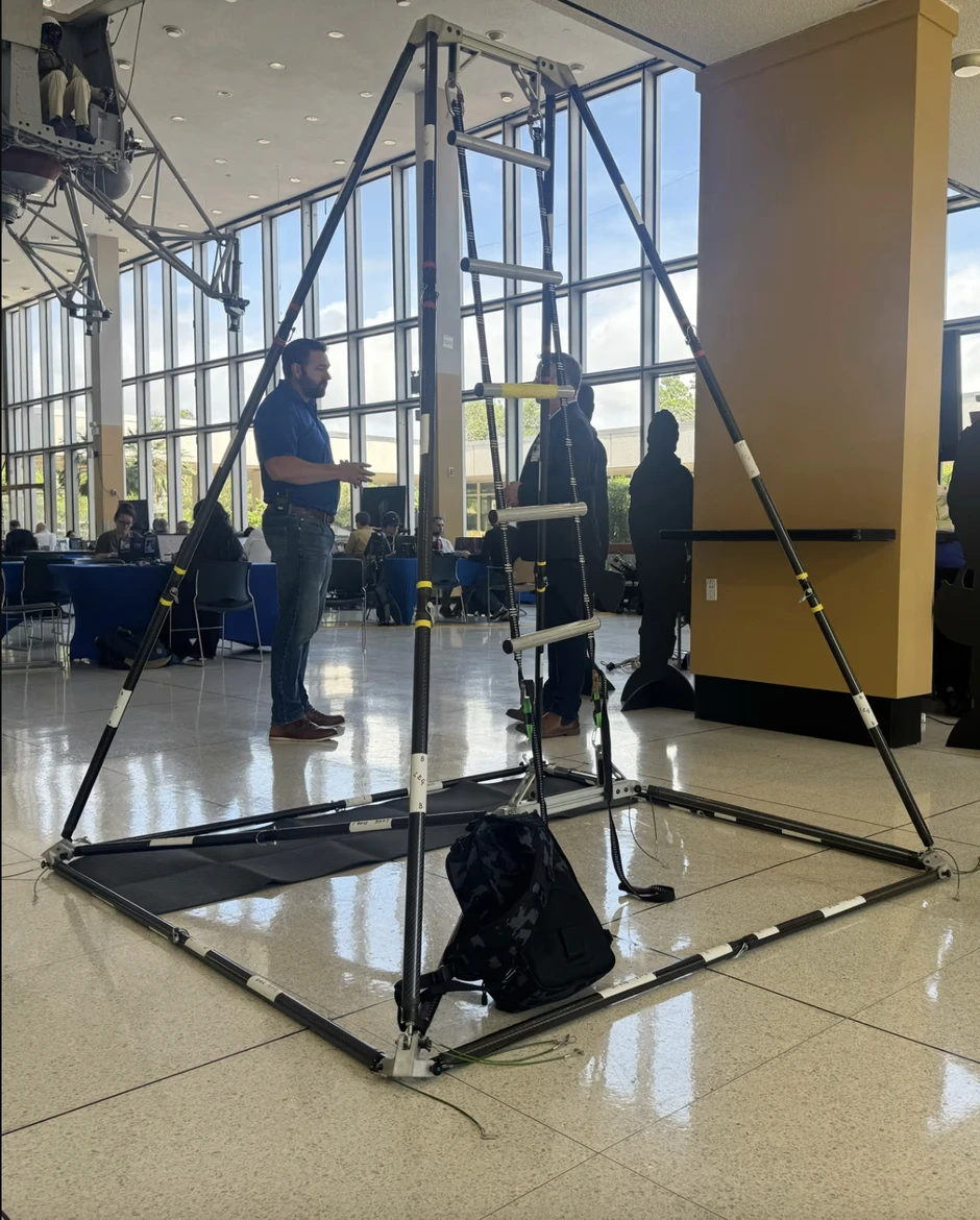 Vấn đề phi hành đoàn Artemis II phải đối mặt ngay sau khi kết thúc hành trình bay quanh Mặt Trăng chưa từng có trong lịch sử