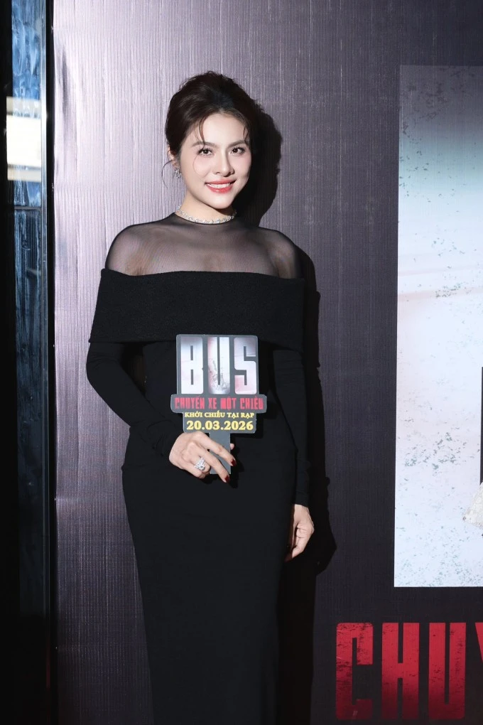 Vân Trang đầu tư hơn chục tỷ đồng xây vườn sinh thái 50.000 m2