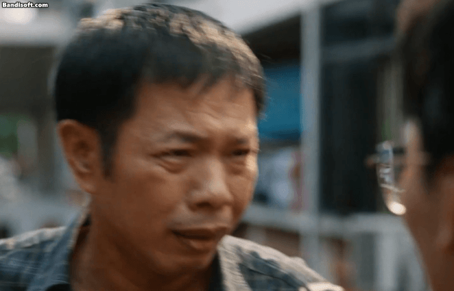 Vbiz ai tự tin diễn bằng mắt đỉnh hơn ngôi sao này bước ra đây