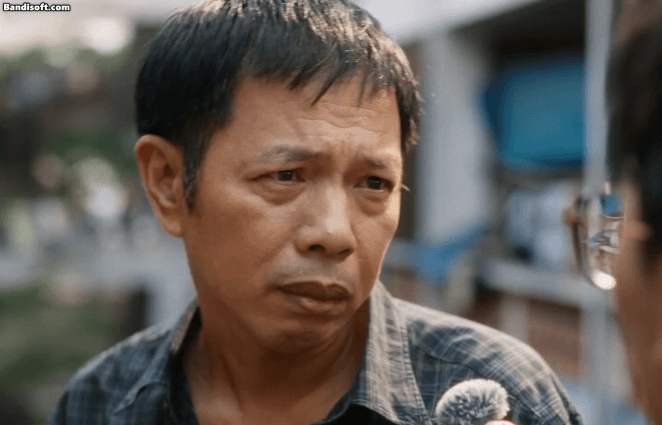 Vbiz ai tự tin diễn bằng mắt đỉnh hơn ngôi sao này bước ra đây