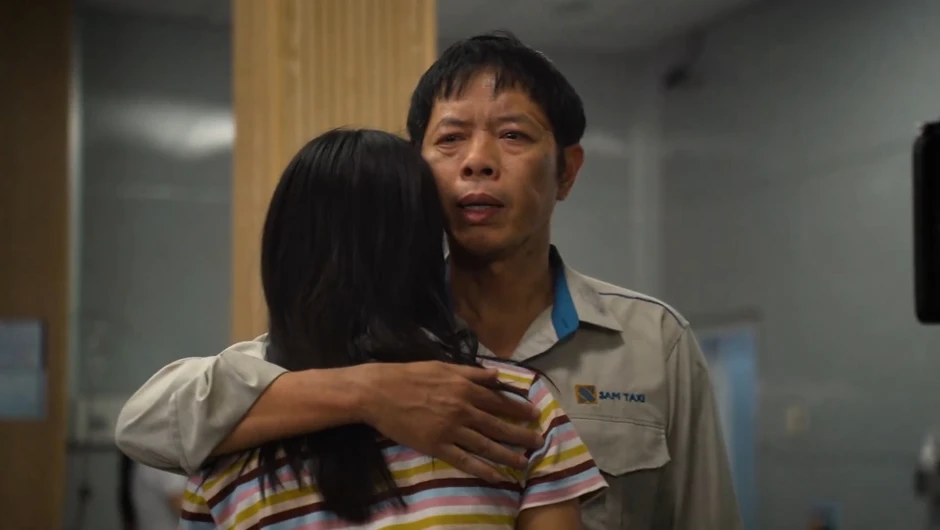 Vbiz ai tự tin diễn bằng mắt đỉnh hơn ngôi sao này bước ra đây