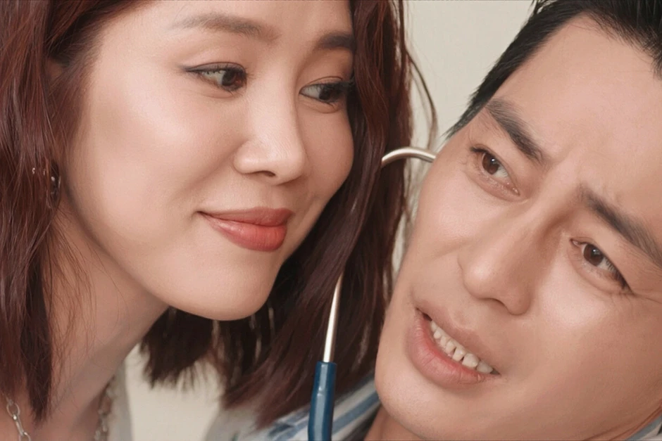 Vì Mẹ Anh Phán Chia Tay: Phim ngôn tình 3 xu hay điên lên được!