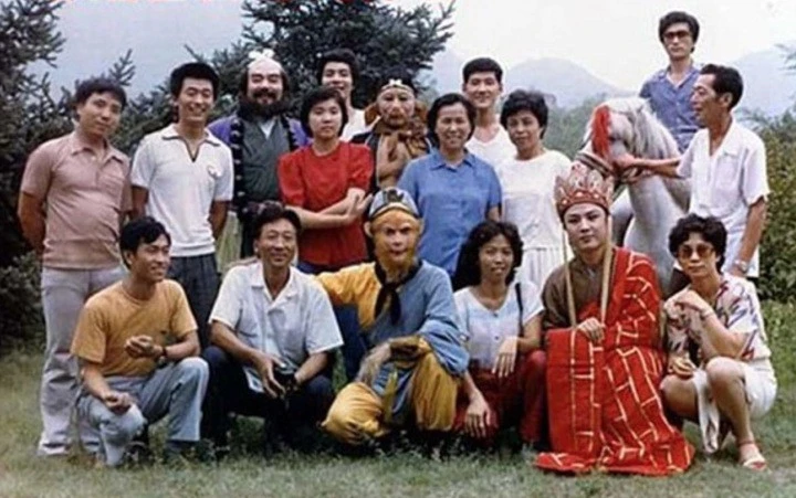 Vì sao đạo diễn Tây du ký không xem phim của chính mình suốt 10 năm?