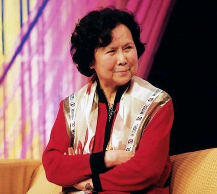 Vì sao đạo diễn Tây du ký không xem phim của chính mình suốt 10 năm?