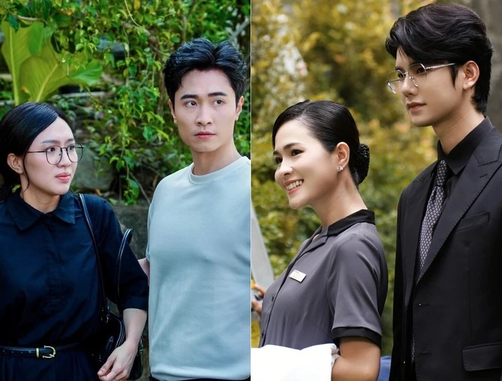 Vì sao phim ngắn tổng tài phi lý nhưng vẫn hút triệu view