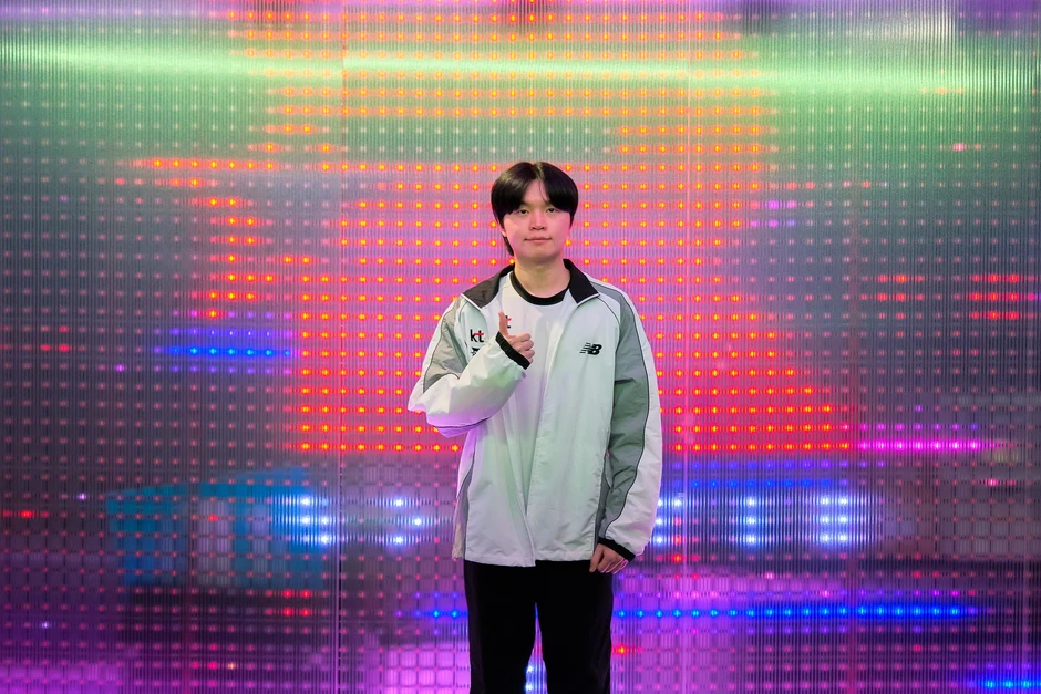 Vị thế bất ngờ của HLE sau 2 tuần đầu LCK Regular Seasons 2026 Vị thế bất ngờ của HLE sau 2 tuần đầu LCK Regular Seasons 2026