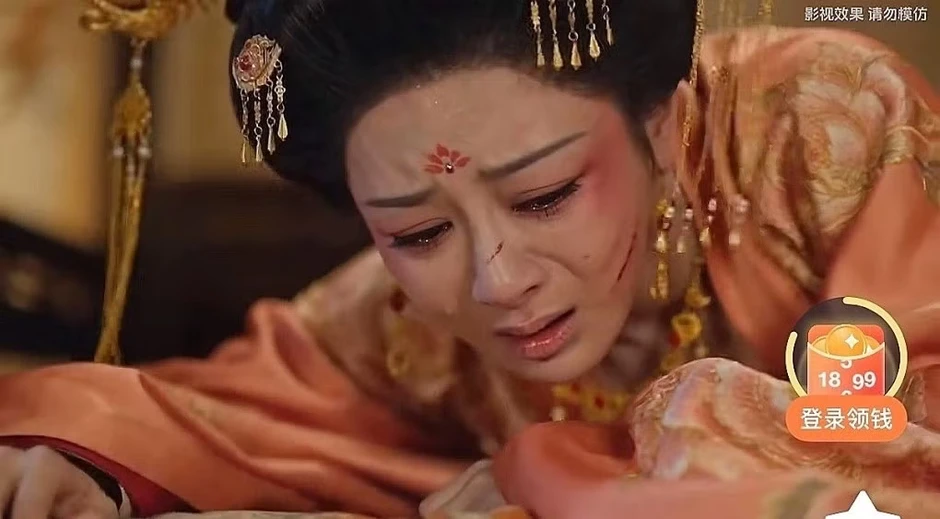 Video 5 tỷ lượt xem gây chấn động