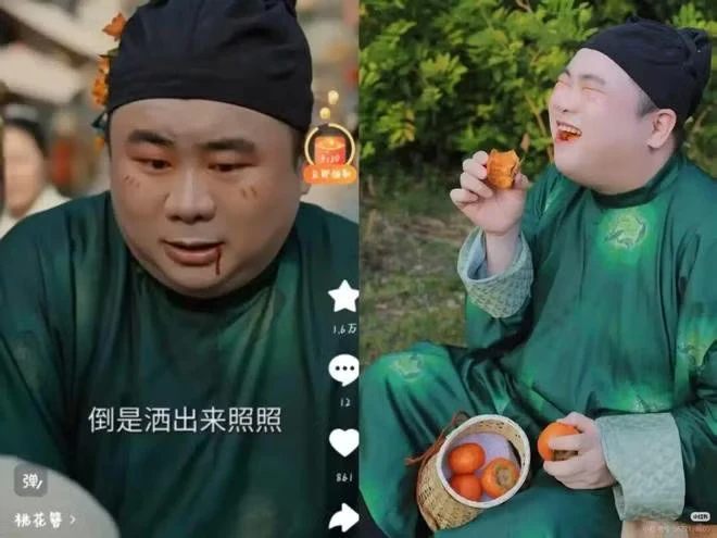 Video 5 tỷ lượt xem gây chấn động