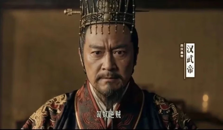 Video 5 tỷ lượt xem gây chấn động