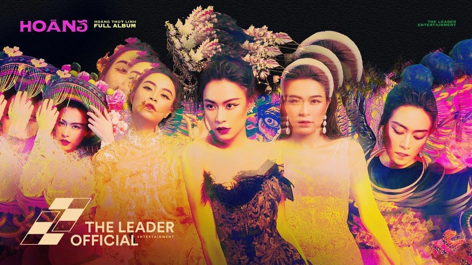 Việt Nam chưa ai làm được như mỹ nhân này: Truyền thông Mỹ khen ngợi, BLACKPINK cũng "đu trend"