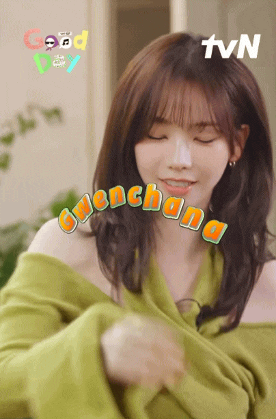 Việt Nam có 1 ca khúc nổi tiếng toàn cầu đạt tỷ lượt xem, khiến G-DRAGON và BTS nhún nhảy theo