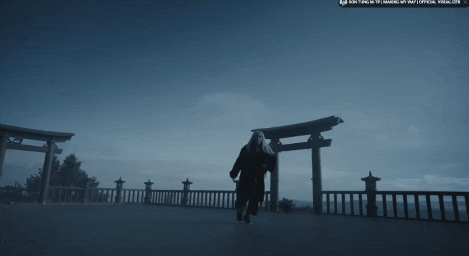 Việt Nam có ca khúc khiến quốc tế trầm trồ, lên xu hướng vượt mặt cả Justin Bieber, Taylor Swift