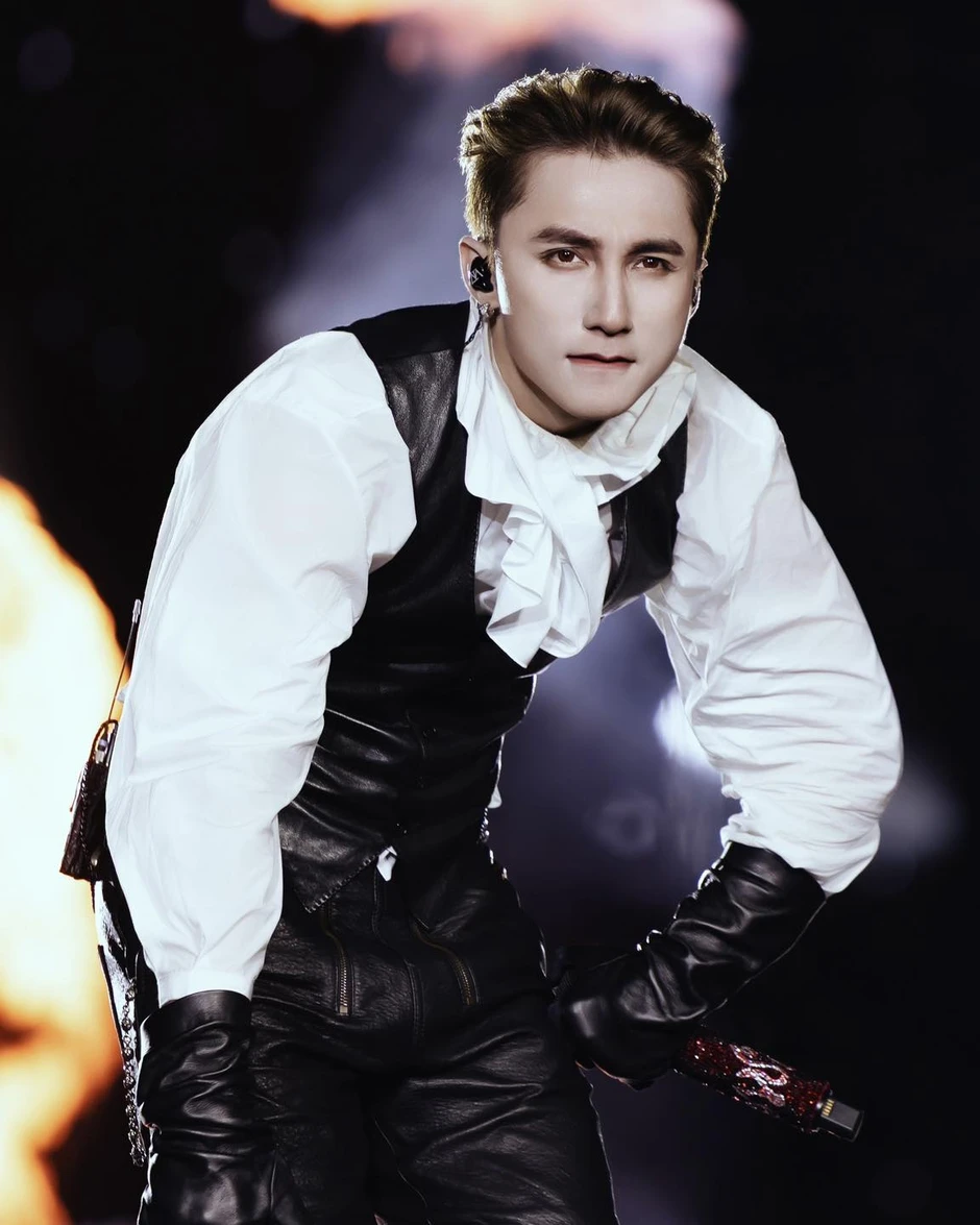 Việt Nam có ca khúc khiến quốc tế trầm trồ, lên xu hướng vượt mặt cả Justin Bieber, Taylor Swift