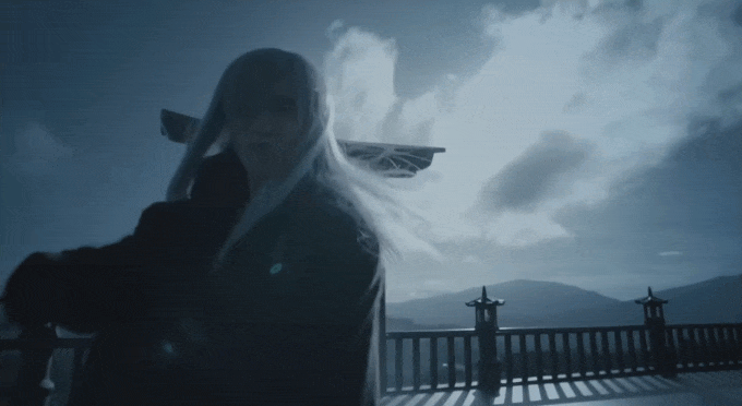 Việt Nam có ca khúc khiến quốc tế trầm trồ, lên xu hướng vượt mặt cả Justin Bieber, Taylor Swift