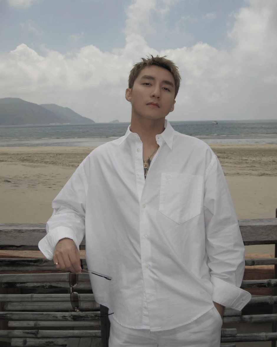 Việt Nam có ca khúc khiến quốc tế trầm trồ, lên xu hướng vượt mặt cả Justin Bieber, Taylor Swift