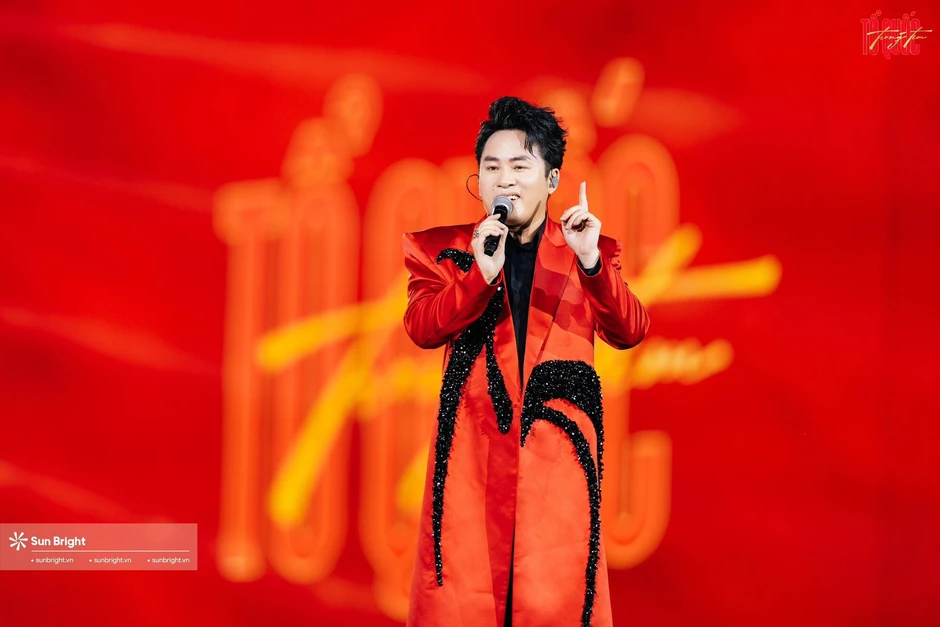 Việt Nam có ca khúc vượt 10 tỷ lượt xem, giai điệu cất lên cả nước hát theo