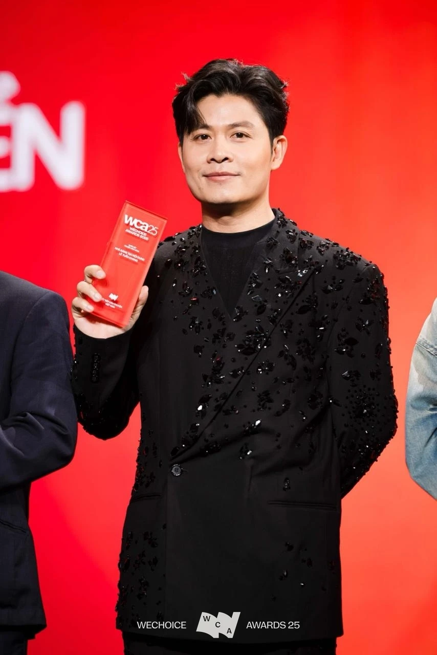 Việt Nam có ca khúc vượt 10 tỷ lượt xem, giai điệu cất lên cả nước hát theo