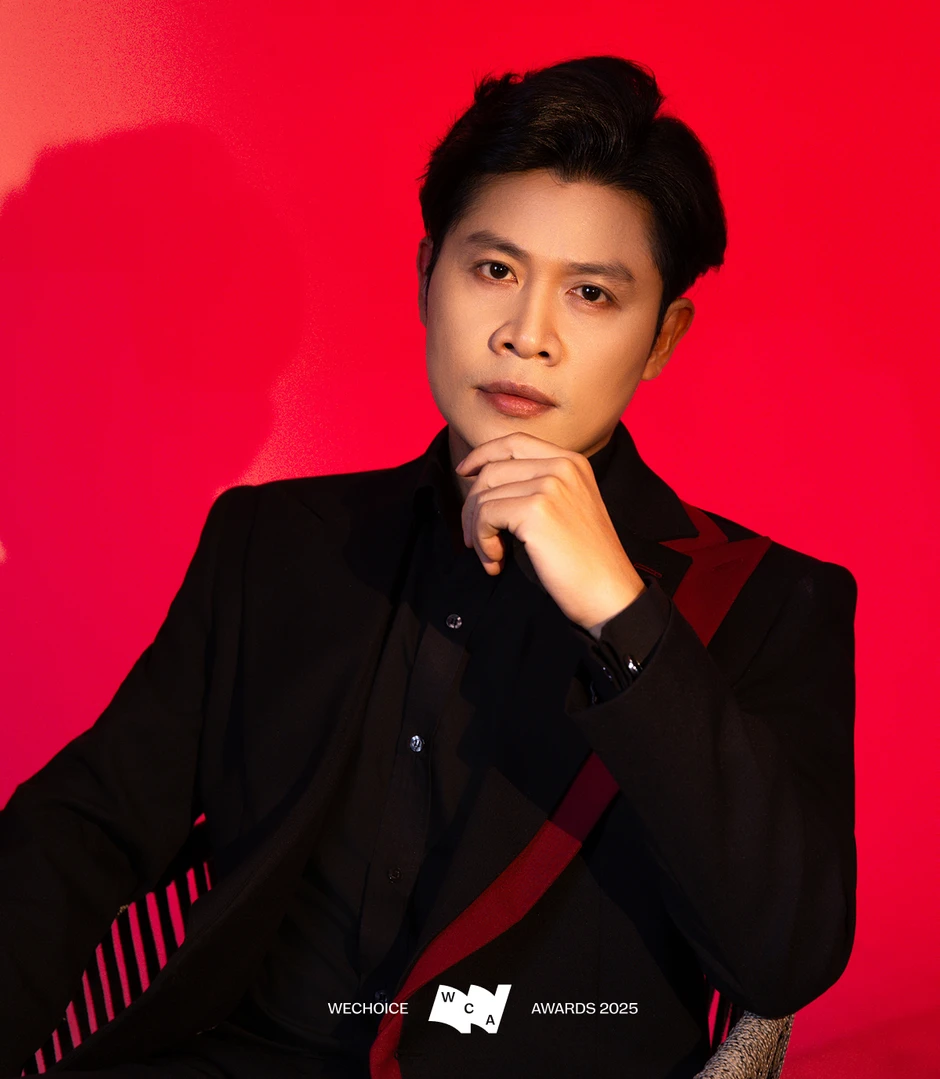 Việt Nam có ca khúc vượt 10 tỷ lượt xem, giai điệu cất lên cả nước hát theo