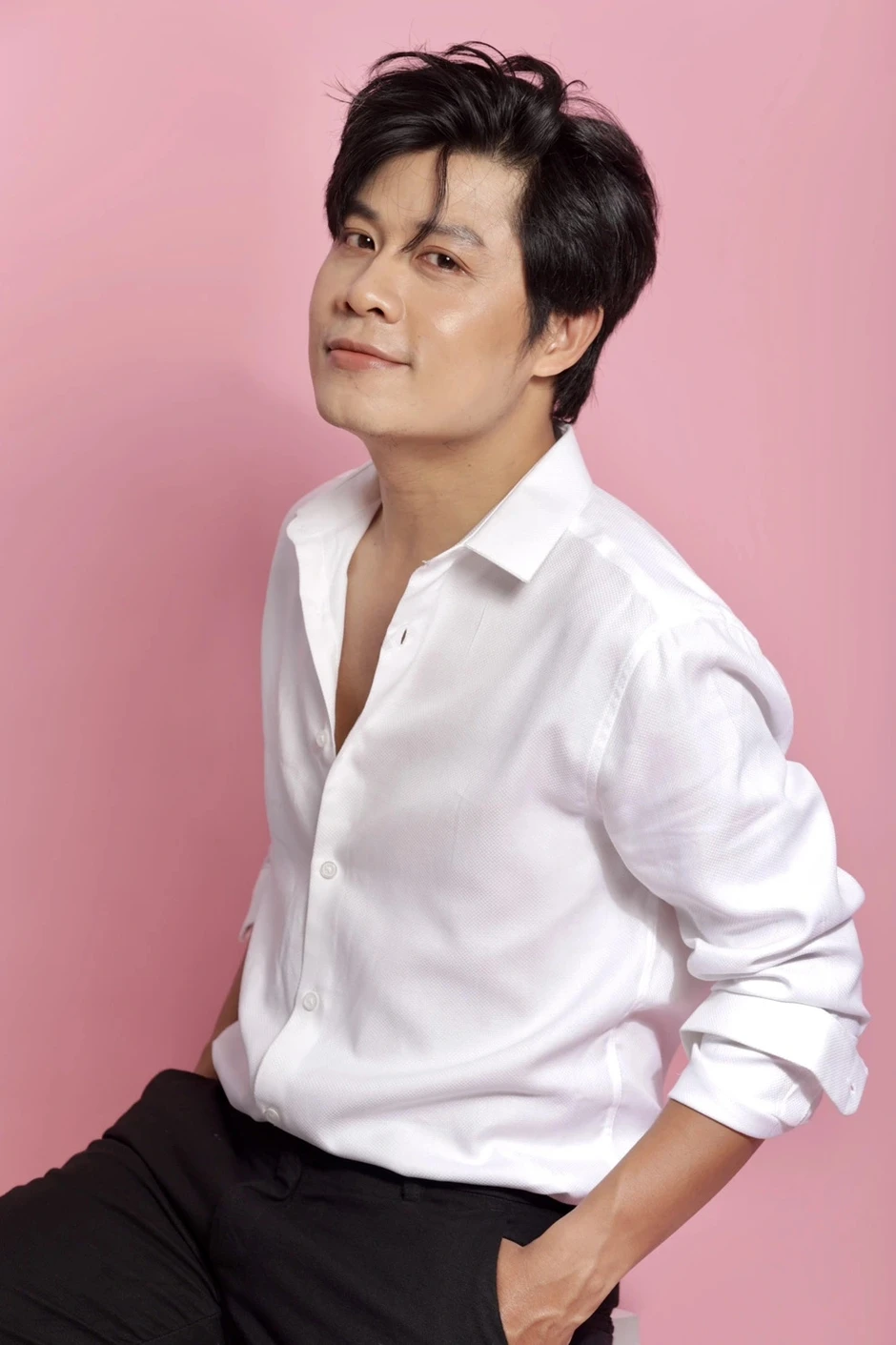 Việt Nam có ca khúc vượt 10 tỷ lượt xem, giai điệu cất lên cả nước hát theo