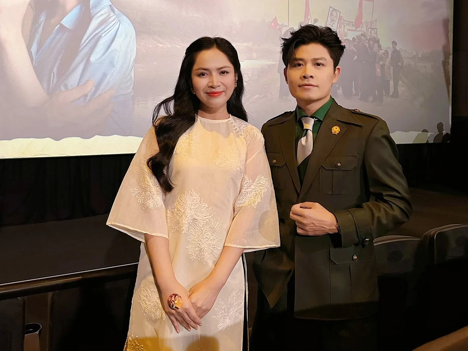 Việt Nam có ca khúc vượt 10 tỷ lượt xem, giai điệu cất lên cả nước hát theo