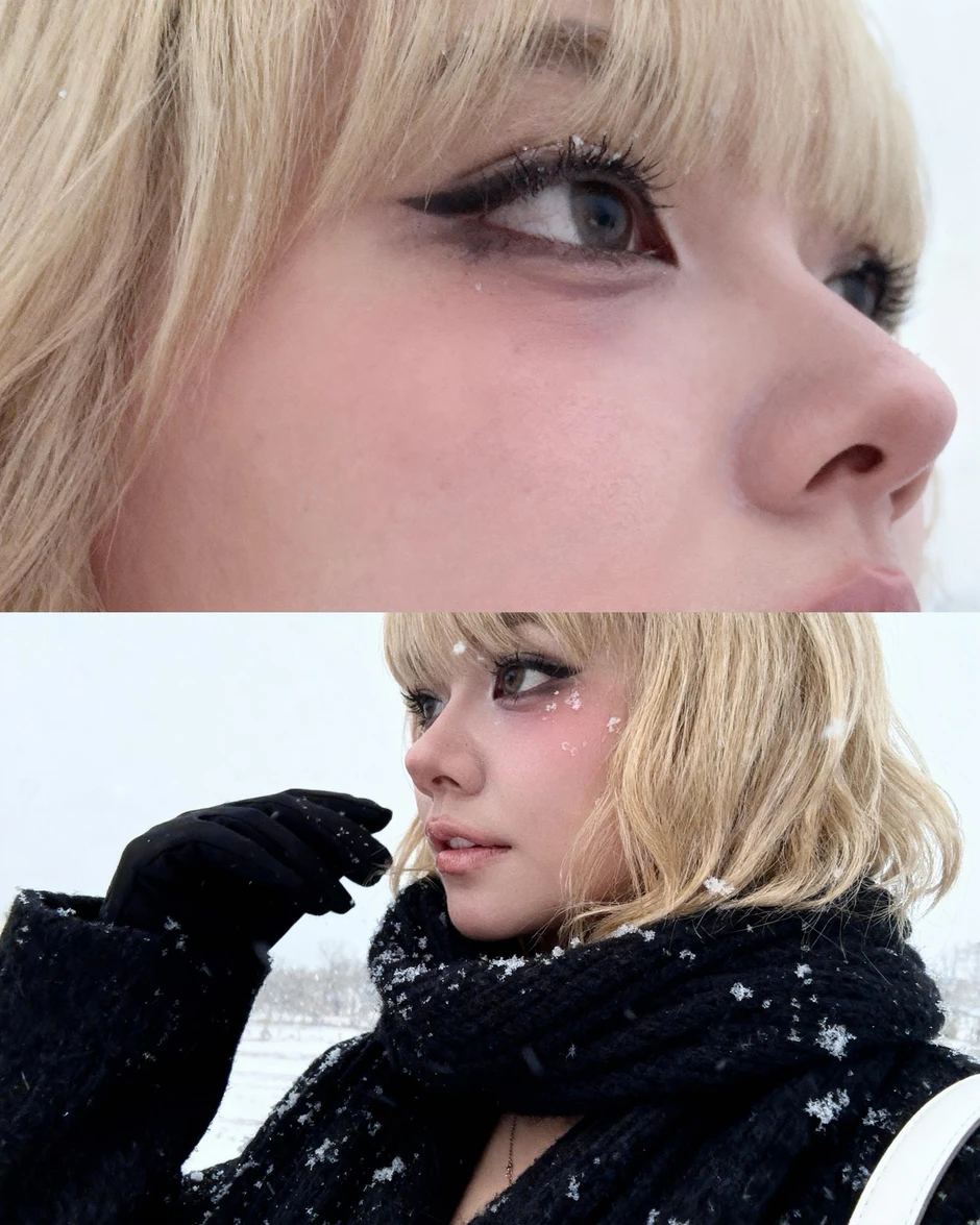 Việt Nam có hit toàn cầu cả loạt idol đu trend, chủ nhân leo thẳng hạng 1 sao nữ Vbiz