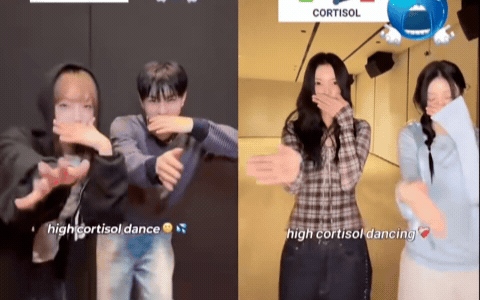 Việt Nam có hit toàn cầu cả loạt idol đu trend, chủ nhân leo thẳng hạng 1 sao nữ Vbiz